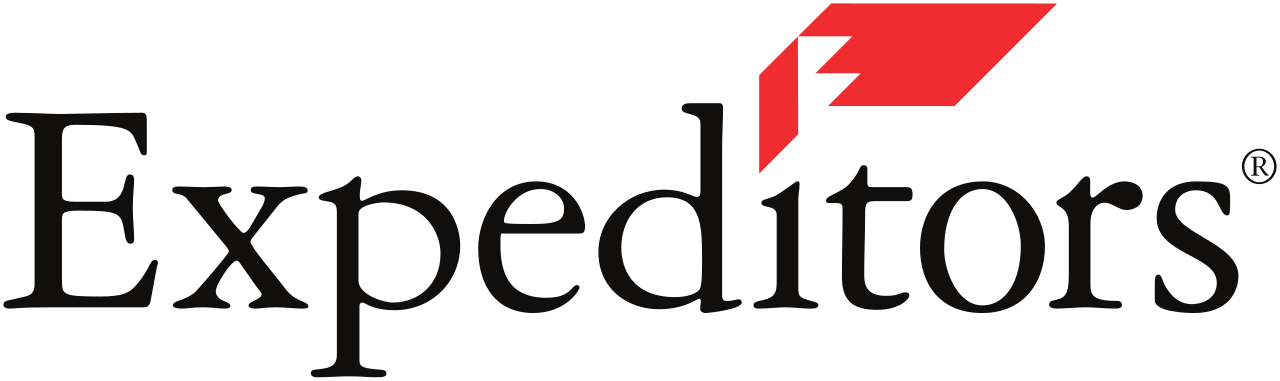 Expeditors